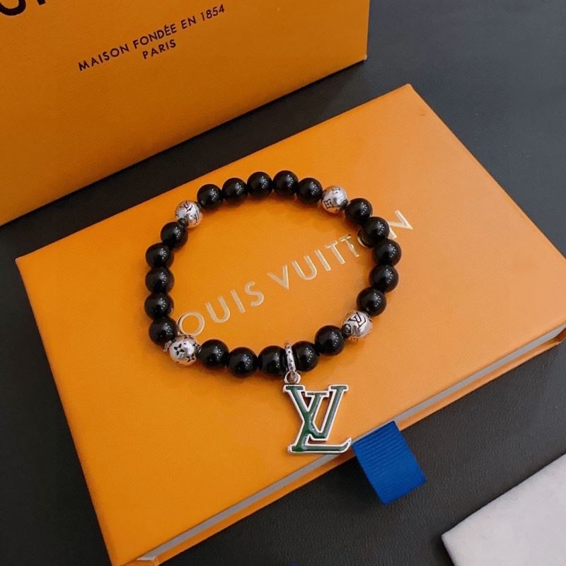 LV Bracelets